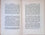 Protestantisme [Pasteur A.-N. Bertand]