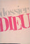 Dossier Dieu