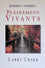 Hommes et Femmes...Pleinement vivants