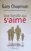 Une famille qui s'aime