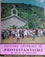 Histoire générale du protestantisme vol.3