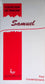 Samuel, Collection les témoins
