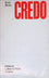 Credo