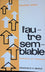 L'autre semblable : hommes et femmes