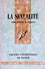 La sexualité - que sais-je ?