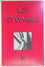 Loi et Evangile : Héritage confessionnels et interpellations contemporaines
