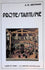 Protestantisme
