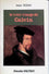 Le vrai visage de Calvin