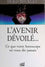 L'avenir dévoilé