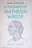 Le Testament de Mathilda Wrede