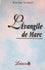 L'évangile de Marc