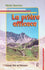 La prière efficace [Renevier]