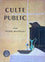 Culte public