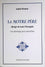 Le Notre Père : Abrégé de tout l'Evangile