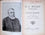 D. L. Moody Sa vie et son oeuvre