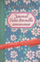Journal d'une éternelle amoureuse