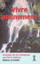 Vivre Pleinement (principes de vie chrétienne)