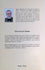 Vivre avec le Christ