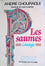 Les Psaumes