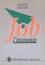 Job : l'insoumis