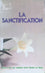 La sanctification