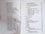 Liturgie réformée