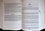 Bible NFC