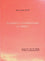 Comment comprendre la bible ?