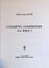 Comment comprendre la bible ?