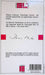 Fascinante astrologie