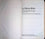 La Sainte Bible Louis Segond NEG (revue 1975)