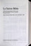 La Sainte Bible