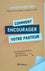 Comment encourager votre pasteur