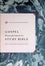 ESV Bible - Gospel Transformation