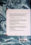 ESV Bible - Gospel Transformation