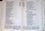 ESV Bible - Gospel Transformation