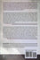 Gospel Assurance & Warnings