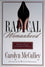 Radical Womanhood: Feminine Faith in a Feminist World