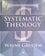Systematic Theology: An Introduction to Biblical Doctrine
