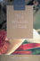 The Wisdom of God: Seeing Jesus in the Psalms & Wisdom Books