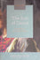 The Son of David: Seeing Jesus in the Historical Books