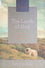 The Lamb of God: Seeing Jesus in Exodus, Leviticus, Numbers, & Deuteronomy