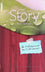 The Story ESV Bible
