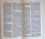 The Story ESV Bible