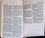 The Story ESV Bible