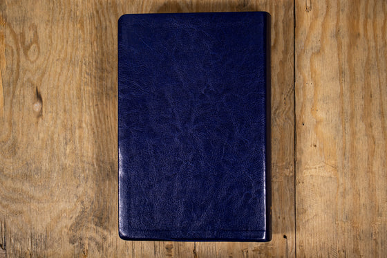Bible Juive complète