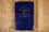 Bible Juive complète