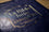 Bible Juive complète