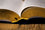 Bible Juive complète