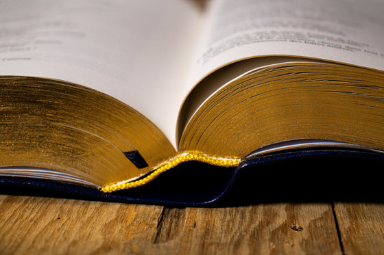 Bible Juive complète